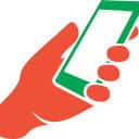 Company profile image