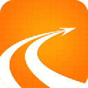 Company profile image