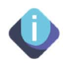 Company profile image