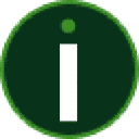 Company profile image