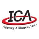 Company profile image