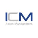 Company profile image