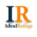 Company profile image