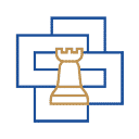 Company profile image