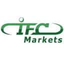 Company profile image