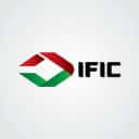 Company profile image