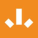 Company profile image