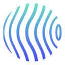 Company profile image