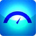 Company profile image