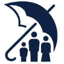 Company profile image