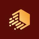 Company profile image