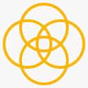 Company profile image