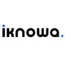 Company profile image