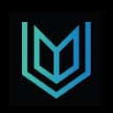 Company profile image