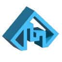 Company profile image