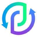 Company profile image