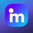 Company profile image