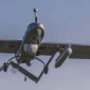 Company profile image