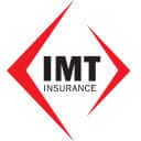 Company profile image