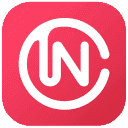 Company profile image