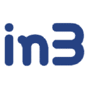 Company profile image