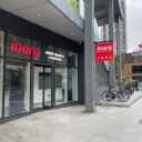 Company profile image