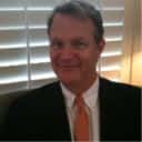 Company profile image