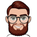 Company profile image