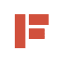 Company profile image