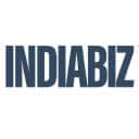 Company profile image