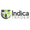 Company profile image