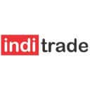 Company profile image