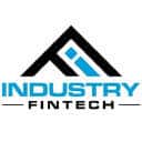 Company profile image