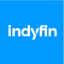 Company profile image