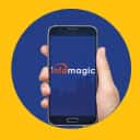 Company profile image