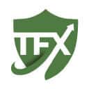 Company profile image