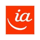 Company profile image