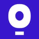 Company profile image