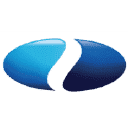 Company profile image