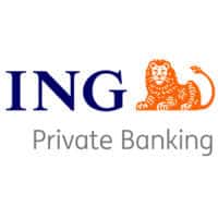 Company profile image