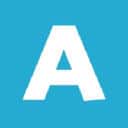 Company profile image