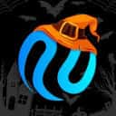 Company profile image