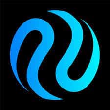 Company profile image