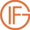 Company profile image