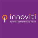 Company profile image