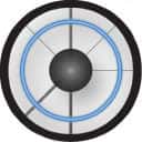 Company profile image