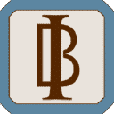 Company profile image