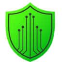 Company profile image