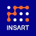 Company profile image