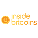 Company profile image